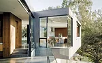 1512-House-of-the-month-Walker-Workshop-2.jpg