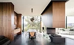 1512-House-of-the-month-Walker-Workshop-3.jpg