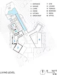 1512-House-of-the-month-Walker-Workshop-4.jpg