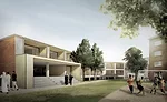 Welcome Architecture