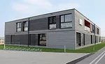 Welcome Architecture