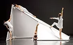 Jessica Lang Dance Company