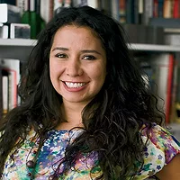 Katherine Darnstadt