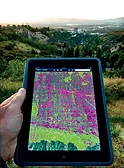 Digital water tools