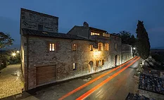 PodereNavigliano_FT