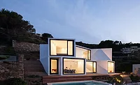 SunflowerHouse_FT SunflowerHouse_FT