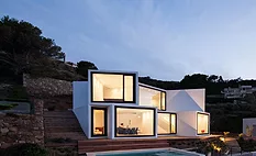 SunflowerHouse_FT