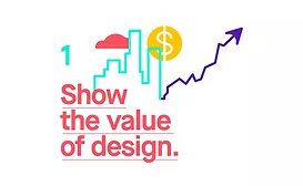 Van Alen Institute Design Competition Proposal
