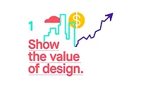 Van Alen Institute Design Competition Proposal