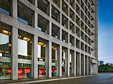 177 Huntington Ave.