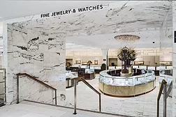 Macy's Herald Square