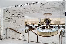 Macy's Herald Square