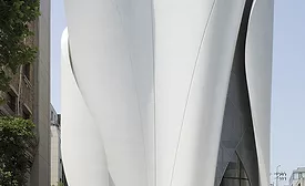 Dior-NicolasBorel.png