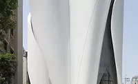 Dior-NicolasBorel.png