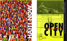 Haiti-Now-and-Open-City.jpg