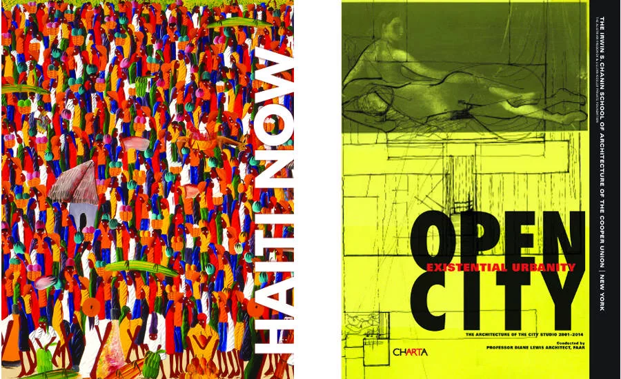 Haiti-Now-and-Open-City.jpg