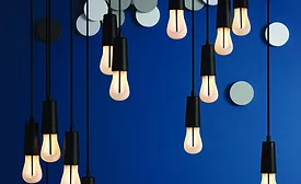Plumen-002-LED-designer-light-bulb-cluster-3.jpg
