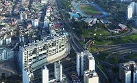 UTEC-Lima-Grafton-2997.jpg UTEC-Lima-Grafton-2997.jpg