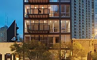 747 North Clark Street, Chicago 747 North Clark Street, Chicago