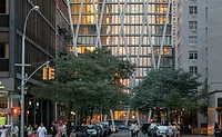 170 Amsterdam Ave, New York 170 Amsterdam Ave, New York