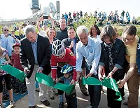 Chicago Mayor Rahm Emanuel
