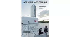 african modernism