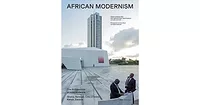 african modernism african modernism