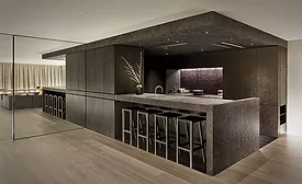 UeharaGardensApartment_FT