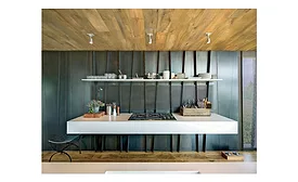 Far-Pond-Kitchen