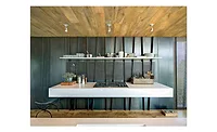 Far-Pond-Kitchen