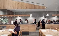 Gardner architects