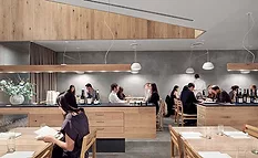 Gardner architects