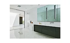 Madisonhouse