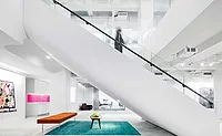 Red Bull Studios and Office