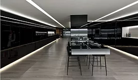 Vinoteca Vegamar Seleccion