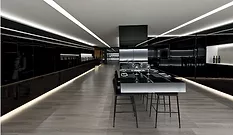 Vinoteca Vegamar Seleccion