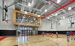 East Harlem Center For Living and Learning