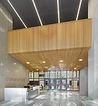 East Harlem Center For Living and Learning