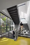 East Harlem Center For Living and Learning