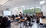 East Harlem Center For Living and Learning