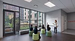 East Harlem Center For Living and Learning