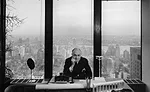 Philip Johnson