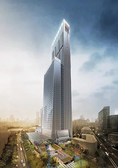 Building Integrated Photovoltaics
