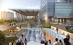 Building Integrated Photovoltaics