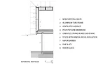 Building Integrated Photovoltaics