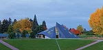 Building Integrated Photovoltaics