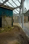 Camp Commander's House