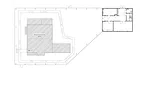 Camp Commander's House