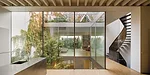 Seville House