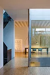 Seville House